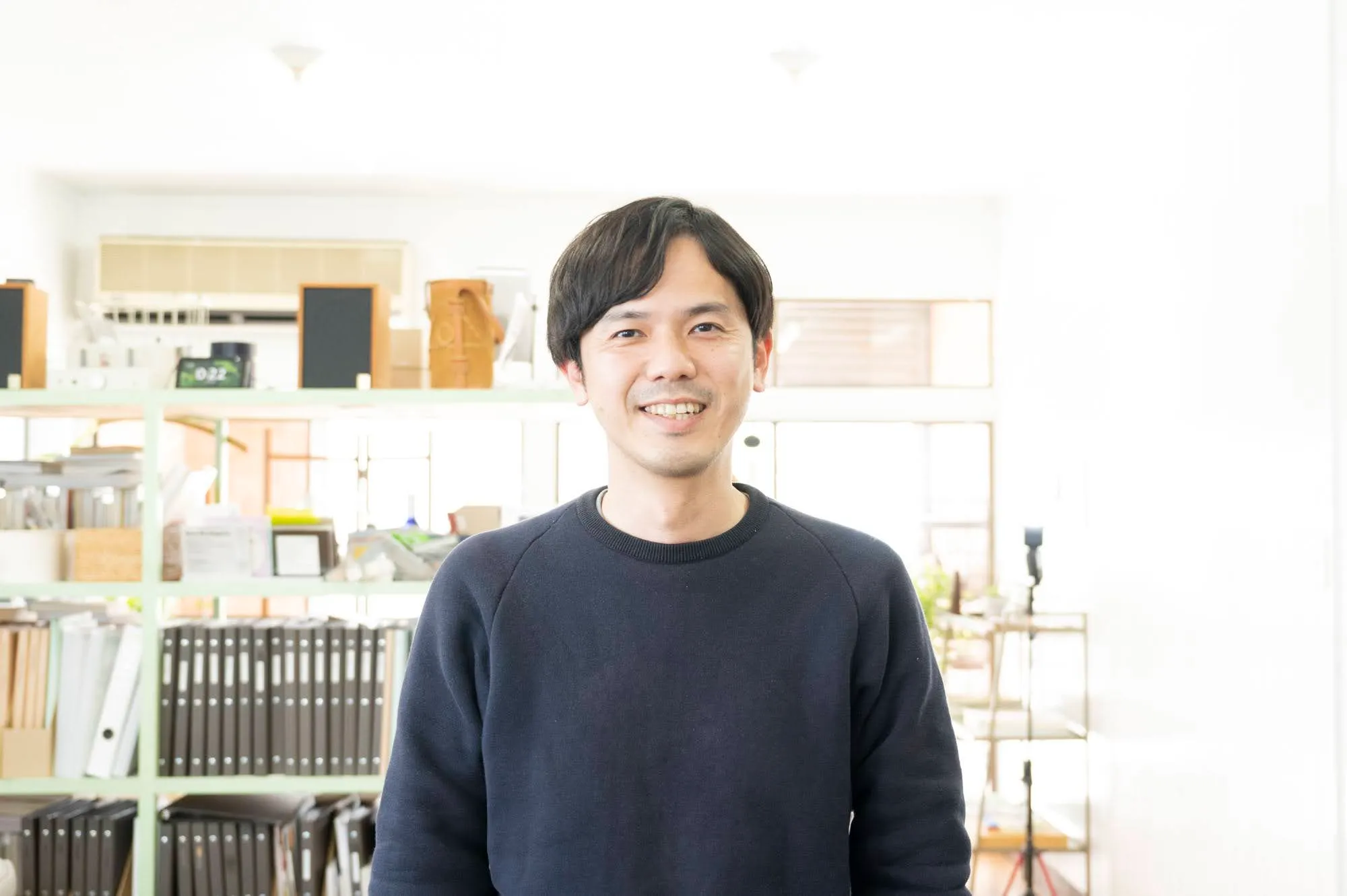 安田